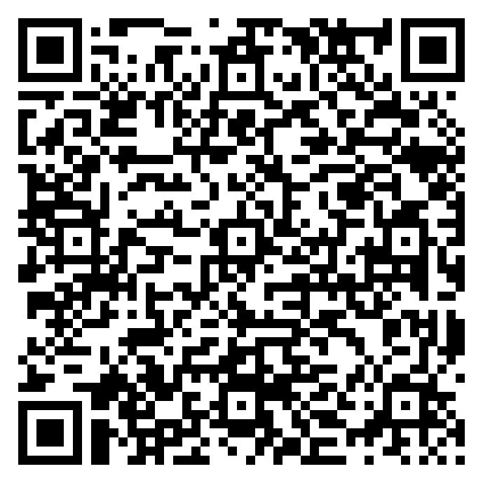kod QR z danymi kontaktowymi 81111470100000