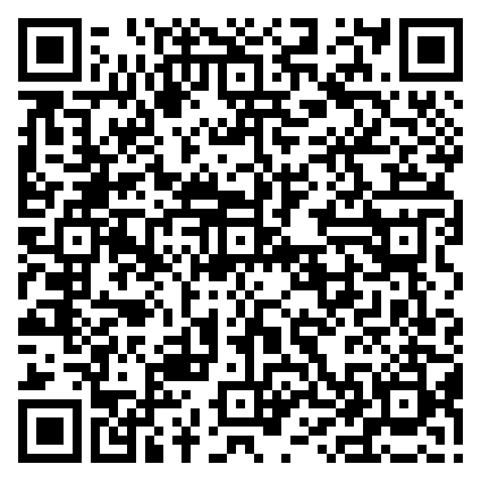 kod QR z danymi kontaktowymi 18012058100000