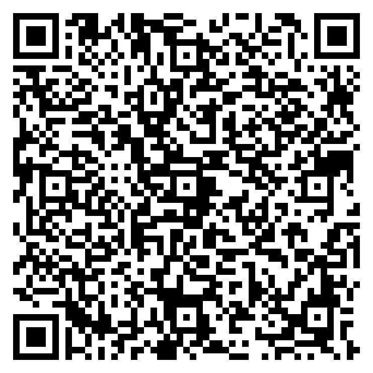 kod QR z danymi kontaktowymi 53244799900000