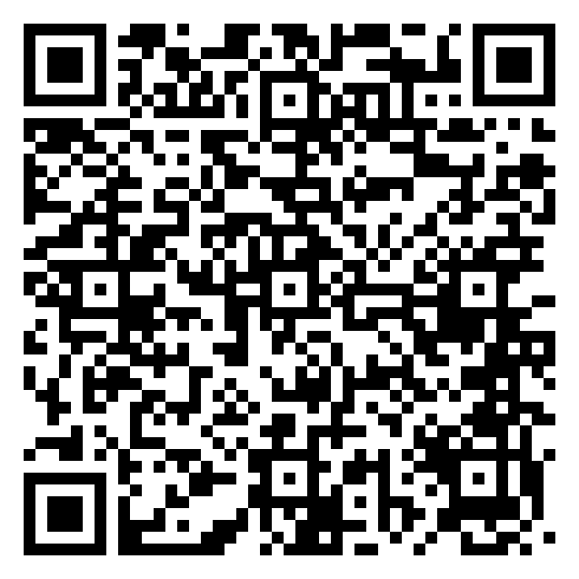kod QR z danymi kontaktowymi 19017567000000