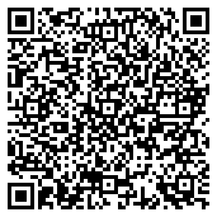 kod QR z danymi kontaktowymi 97076654400000
