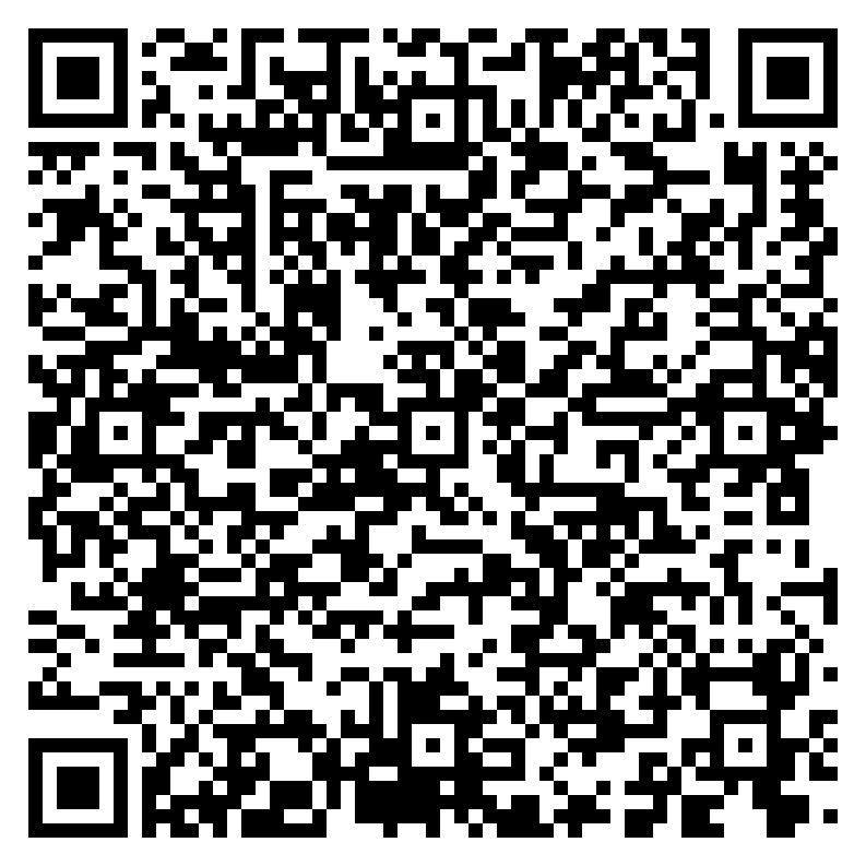 kod QR z danymi kontaktowymi 01491604700000