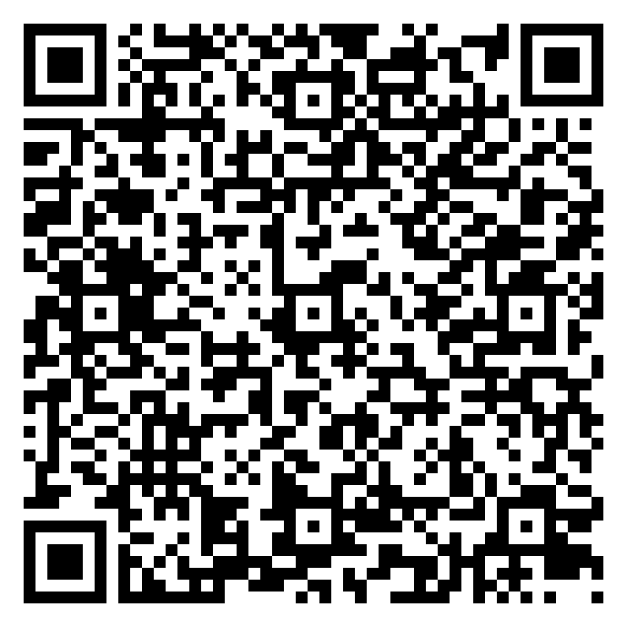 kod QR z danymi kontaktowymi 28056657500000