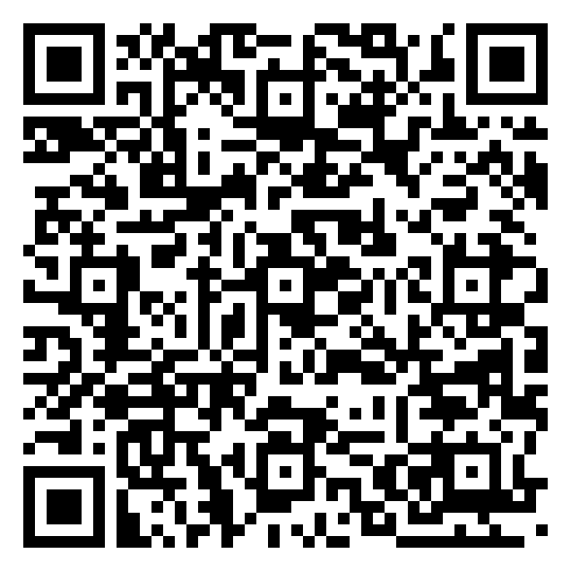 kod QR z danymi kontaktowymi 14219435600000