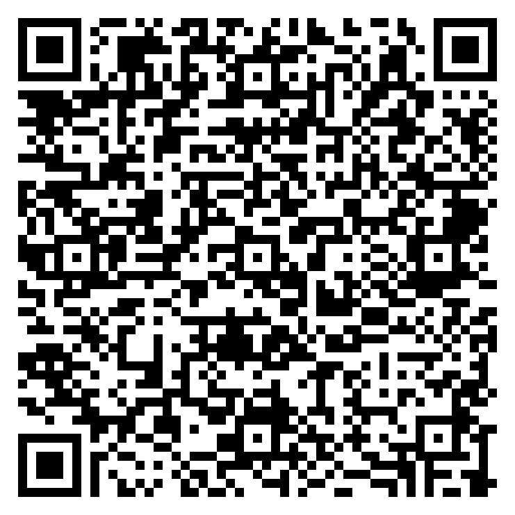 kod QR z danymi kontaktowymi 52957450400000