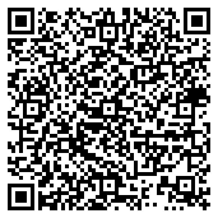 kod QR z danymi kontaktowymi 30231024400000