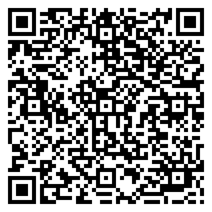 kod QR z danymi kontaktowymi 54272367000000