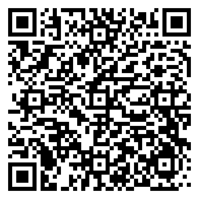 kod QR z danymi kontaktowymi 14679003200000