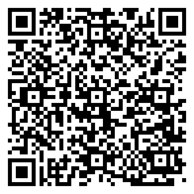 kod QR z danymi kontaktowymi 36797446200000