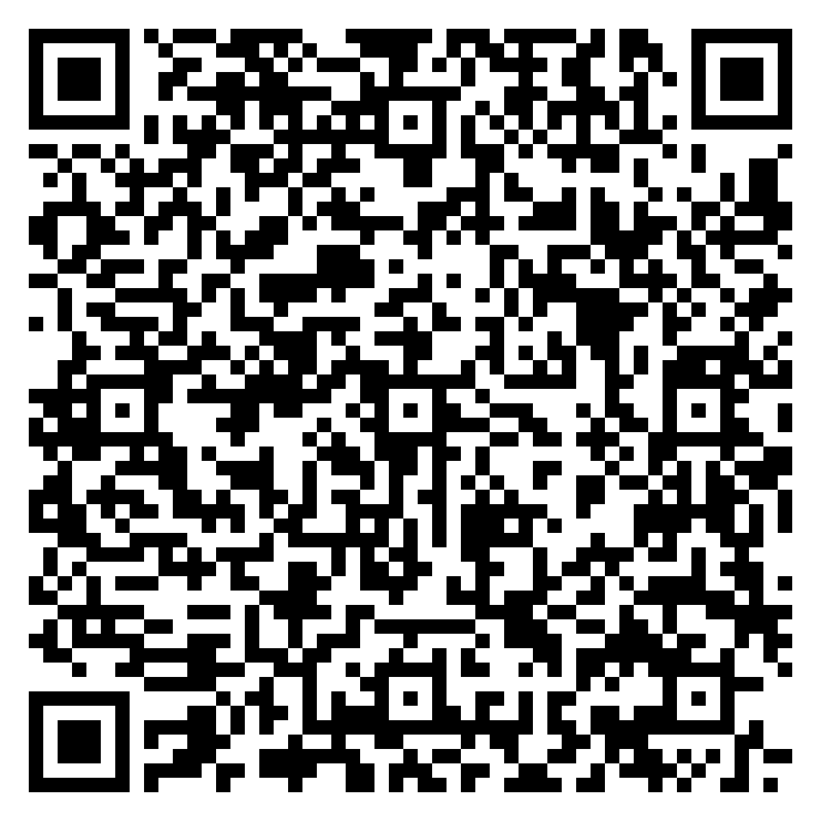 kod QR z danymi kontaktowymi 52463178100000
