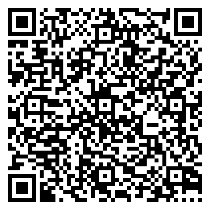 kod QR z danymi kontaktowymi 35053620600000