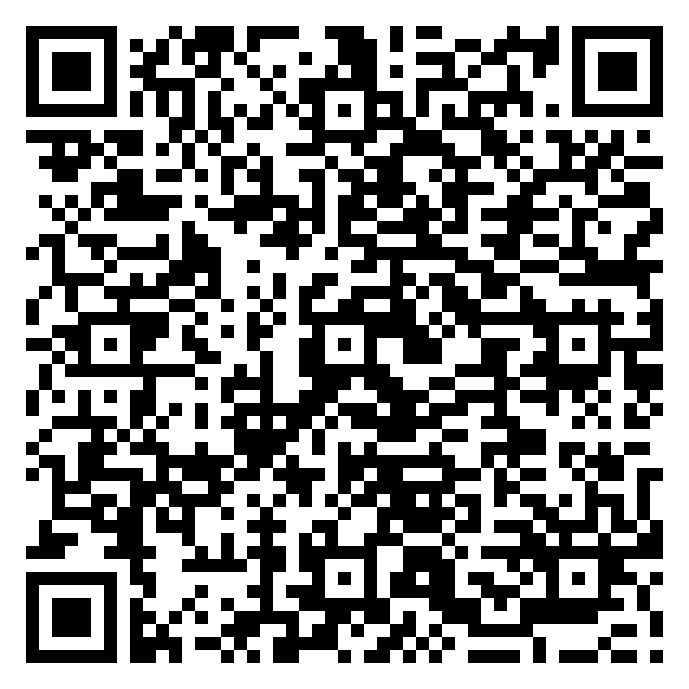 kod QR z danymi kontaktowymi 52395694300000