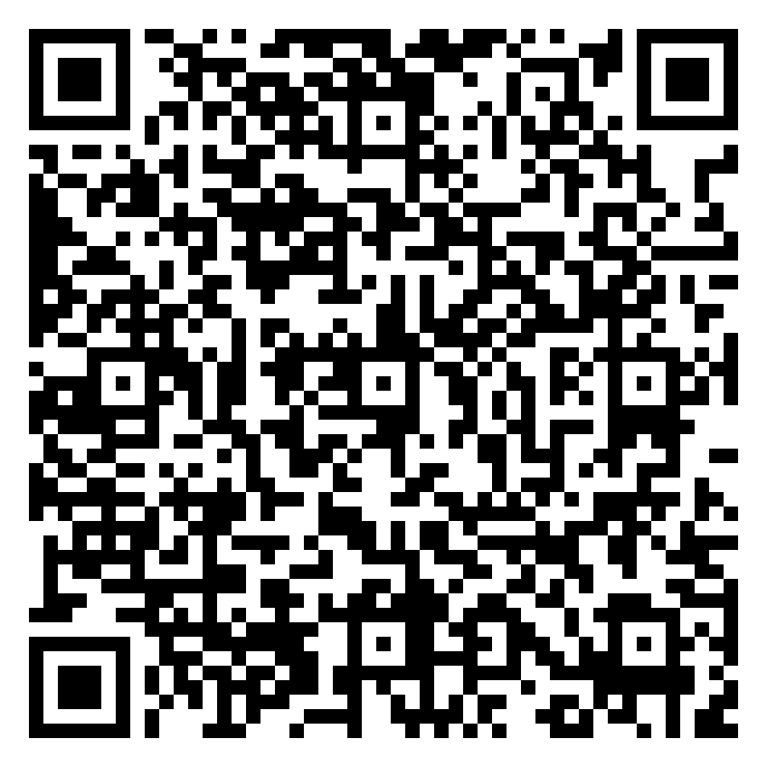 kod QR z danymi kontaktowymi 52236799500000