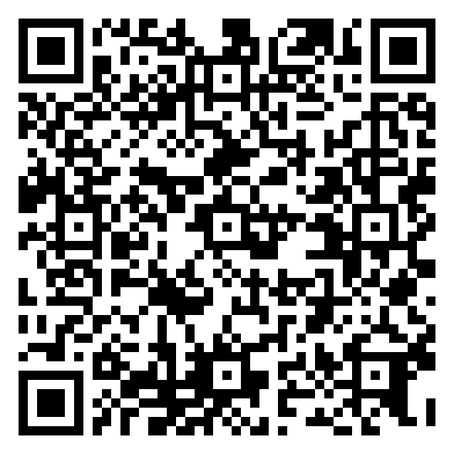 kod QR z danymi kontaktowymi 08006797300000