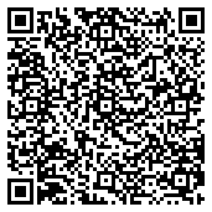 kod QR z danymi kontaktowymi 08115435500000
