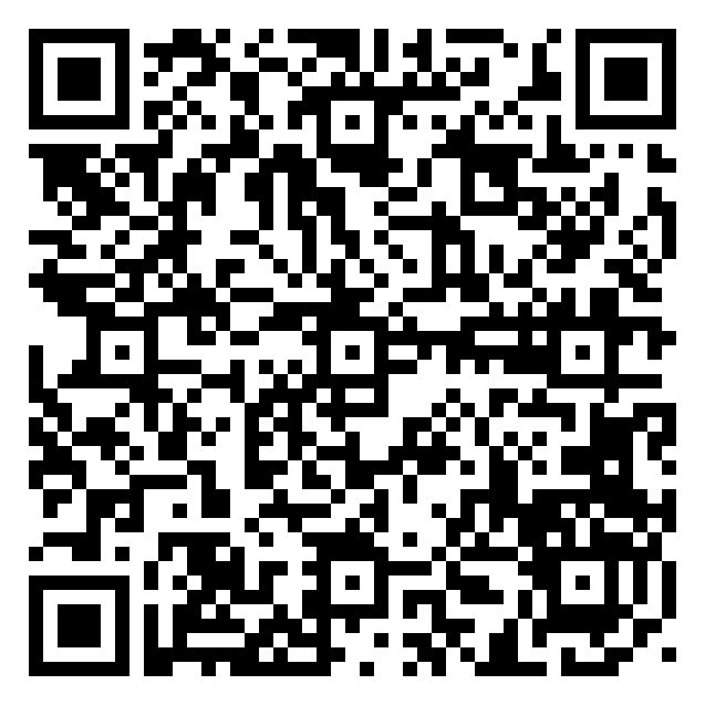 kod QR z danymi kontaktowymi 22069033600000