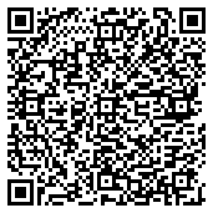 kod QR z danymi kontaktowymi 12008104300000