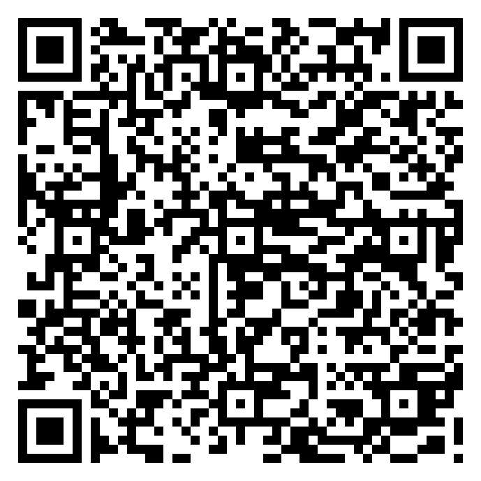 kod QR z danymi kontaktowymi 38829340600000