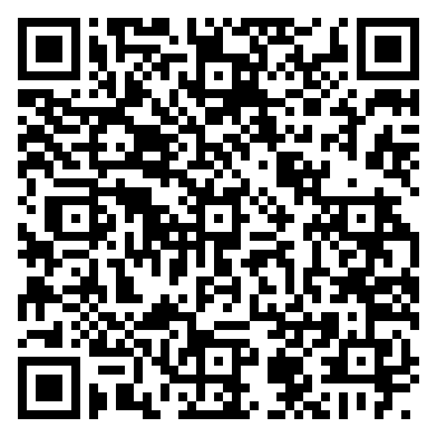 kod QR z danymi kontaktowymi 36190807900000