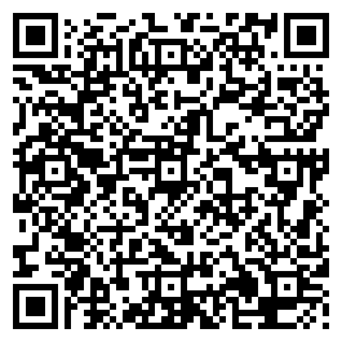 kod QR z danymi kontaktowymi 36945862900000