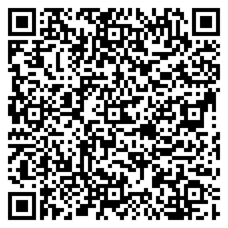 kod QR z danymi kontaktowymi 36417690300000