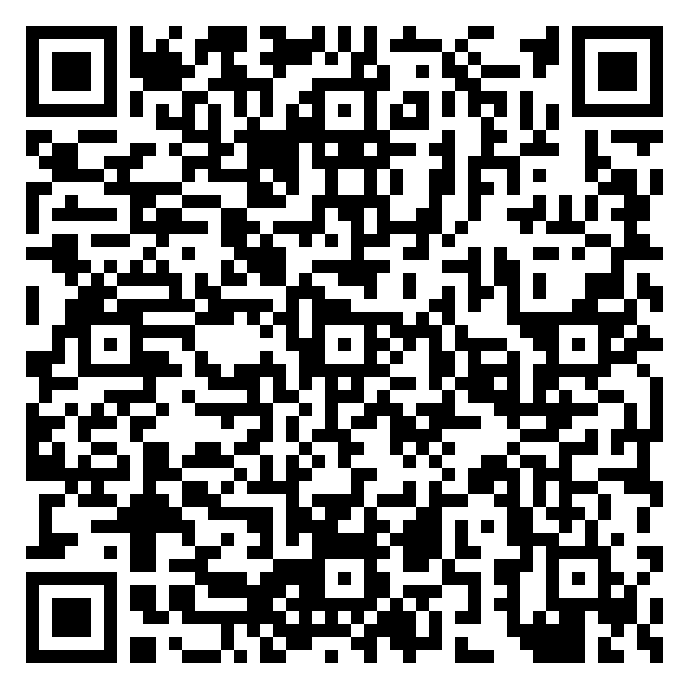 kod QR z danymi kontaktowymi 52295939400000