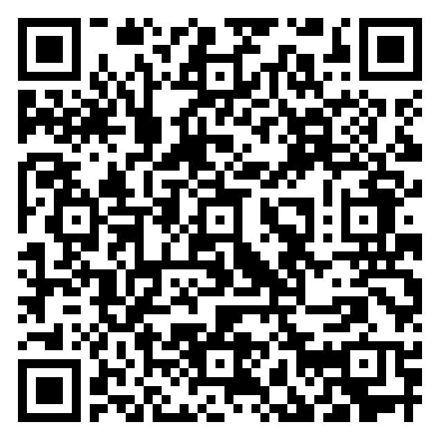 kod QR z danymi kontaktowymi 30192751100000