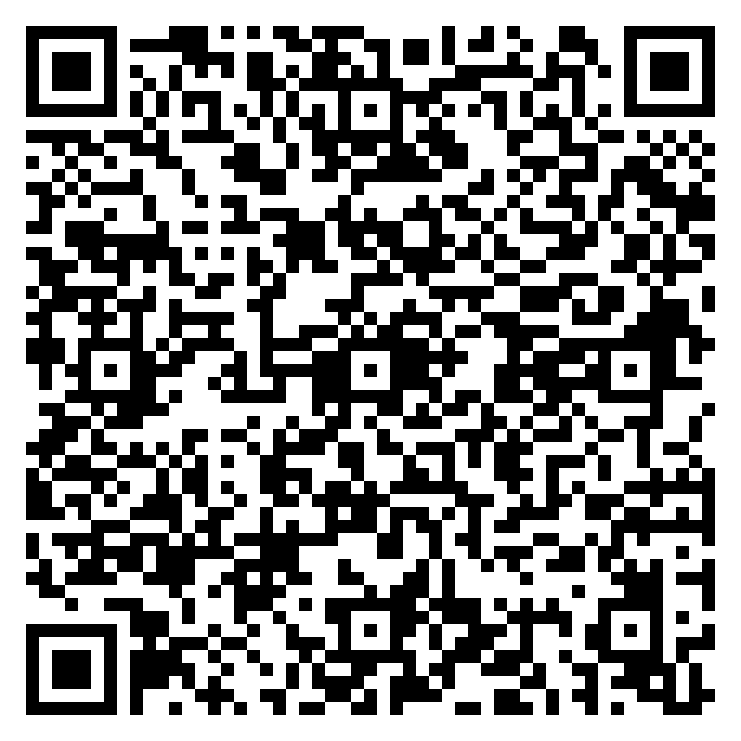 kod QR z danymi kontaktowymi 02226608600000