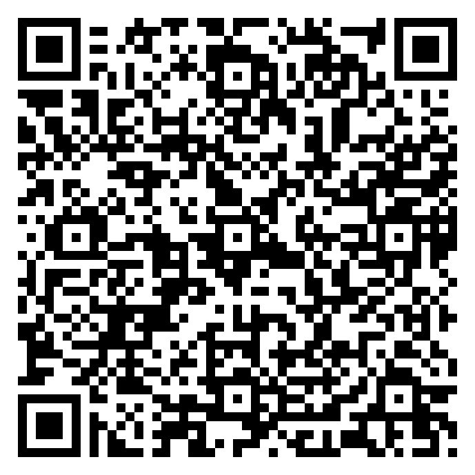 kod QR z danymi kontaktowymi 36943407200000