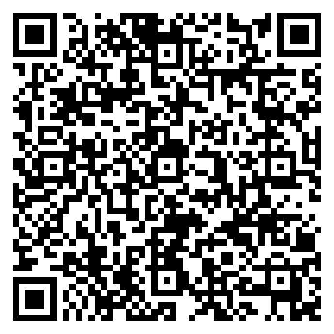 kod QR z danymi kontaktowymi 52482349200000