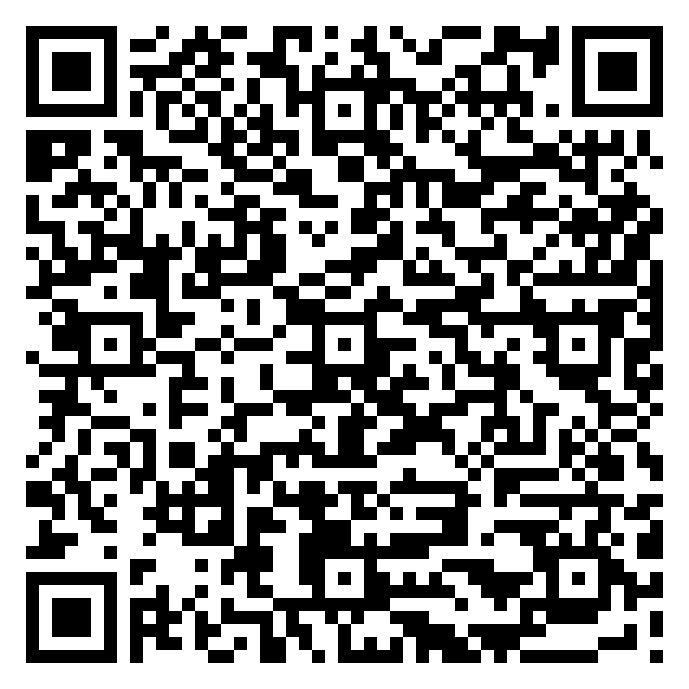 kod QR z danymi kontaktowymi 52377318300000