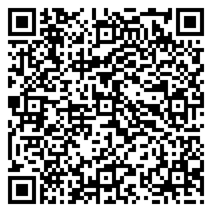 kod QR z danymi kontaktowymi 36447002800000