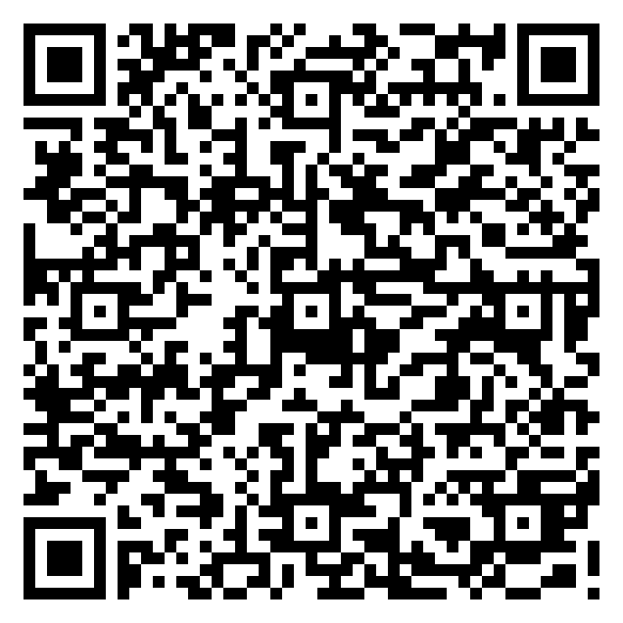 kod QR z danymi kontaktowymi 36001792900000