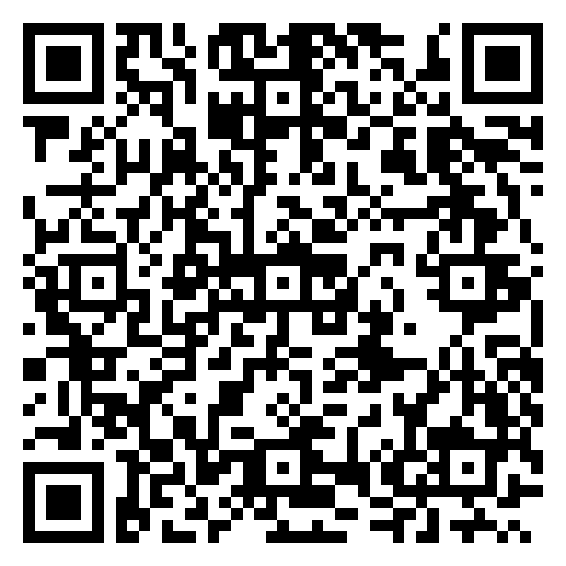 kod QR z danymi kontaktowymi 38863469800000