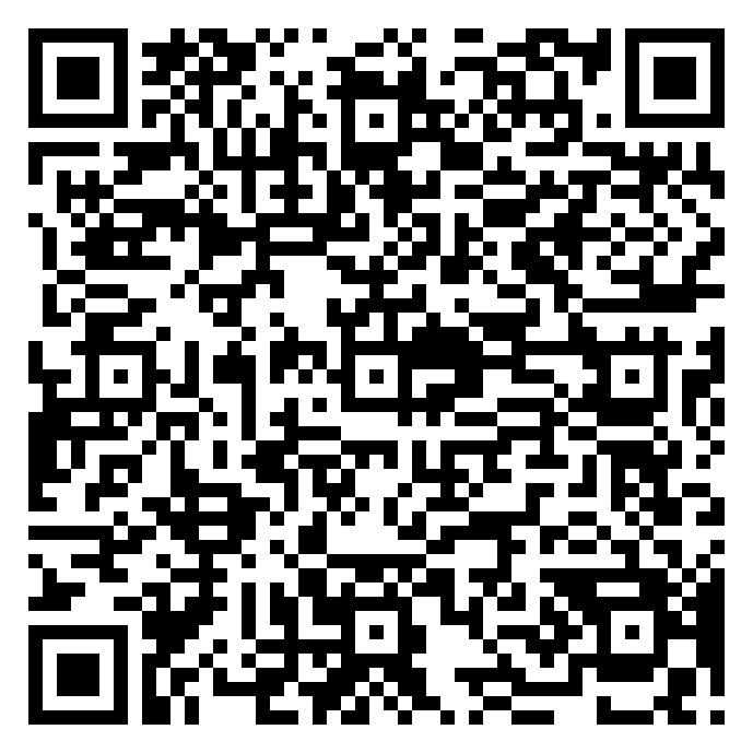 kod QR z danymi kontaktowymi 36929662900000