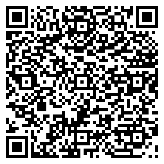 kod QR z danymi kontaktowymi 38989021600000