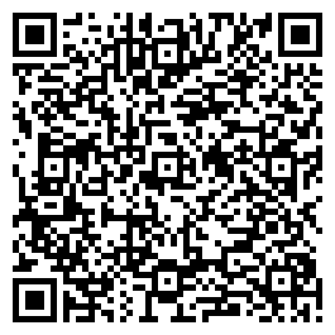 kod QR z danymi kontaktowymi 24335583500000