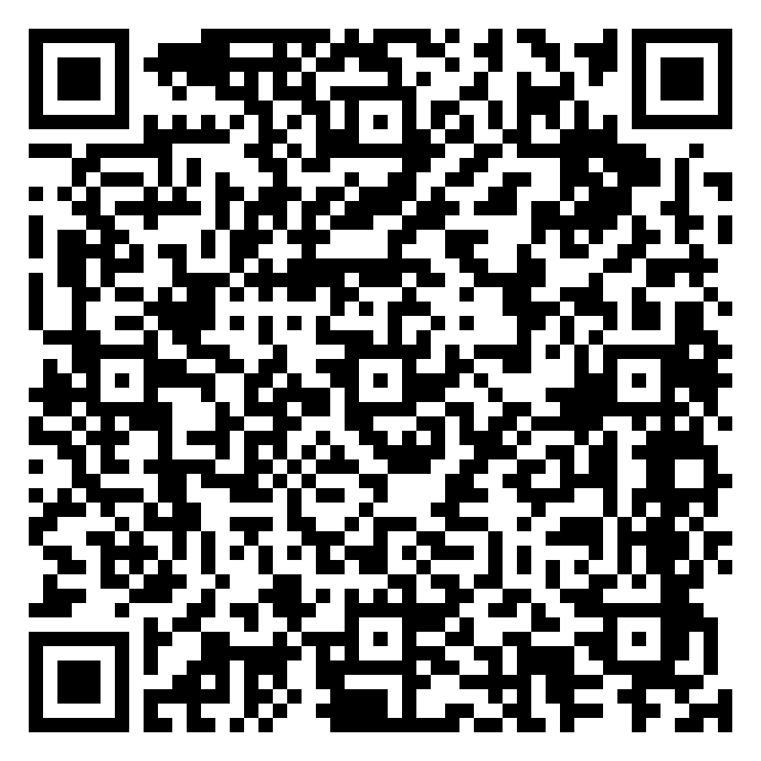 kod QR z danymi kontaktowymi 38404045300000