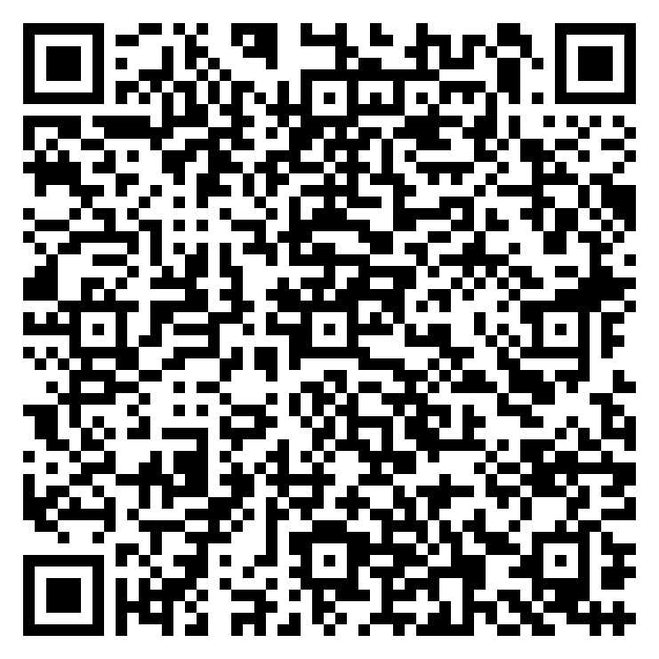 kod QR z danymi kontaktowymi 38155884700000