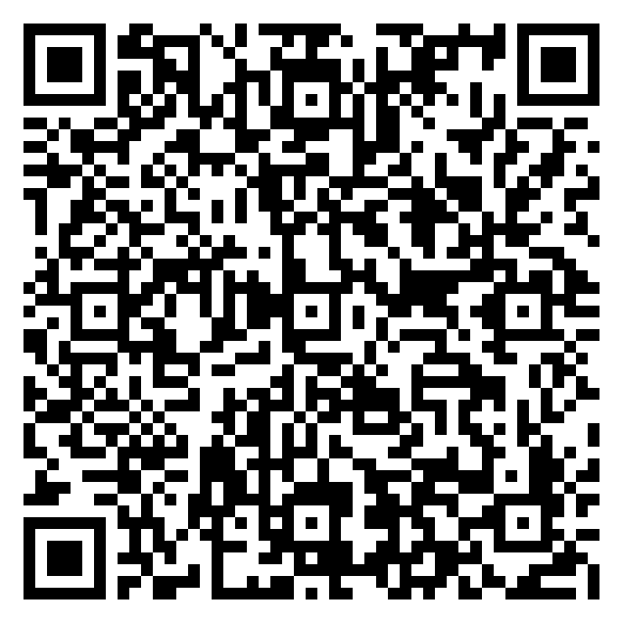 kod QR z danymi kontaktowymi 36581924300000