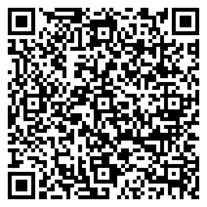 kod QR z danymi kontaktowymi 52642402300000