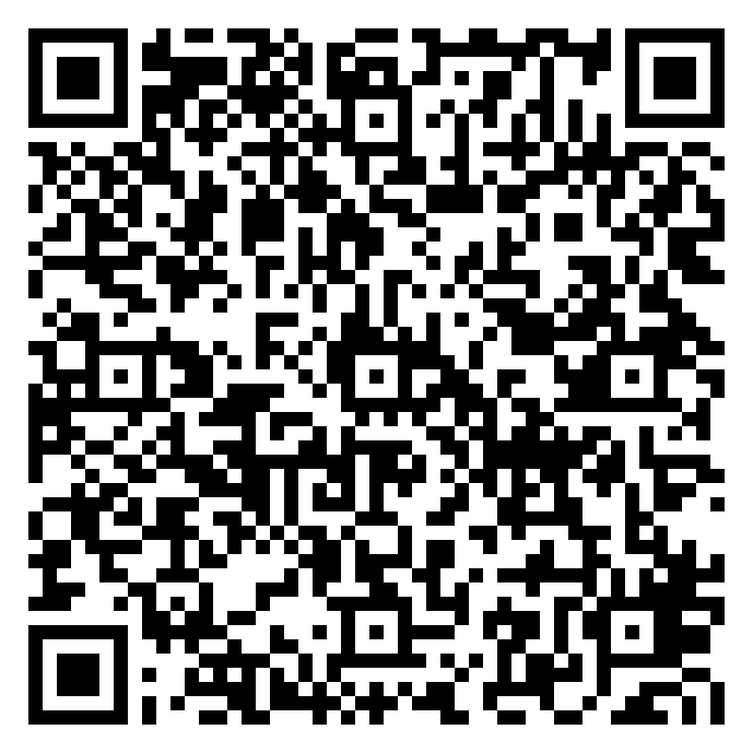 kod QR z danymi kontaktowymi 38795664900000