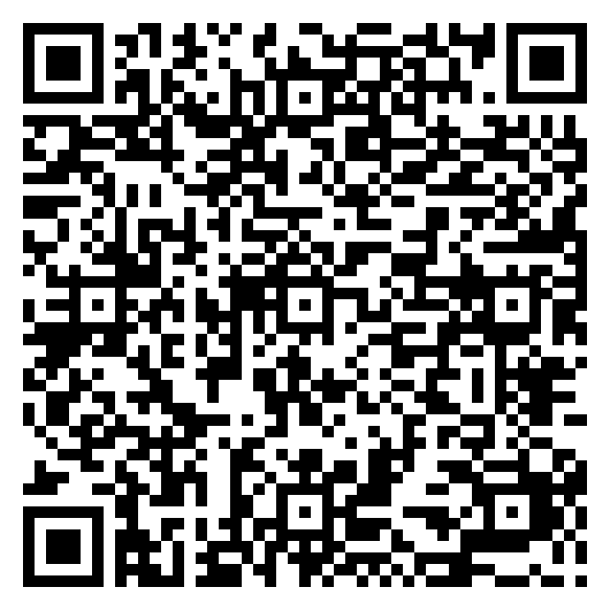 kod QR z danymi kontaktowymi 38988188400000
