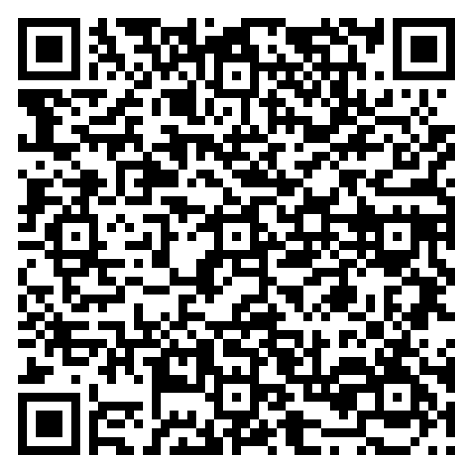 kod QR z danymi kontaktowymi 54234790700000