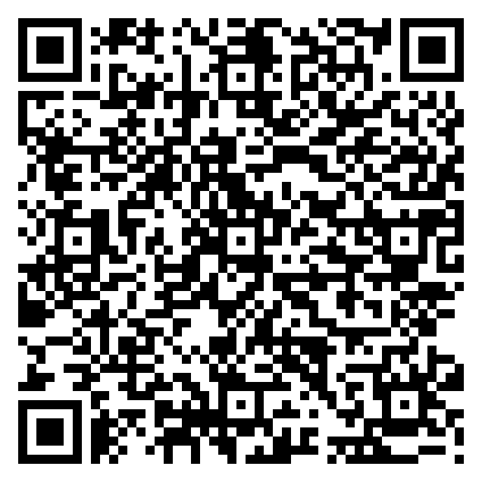 kod QR z danymi kontaktowymi 52975978700000