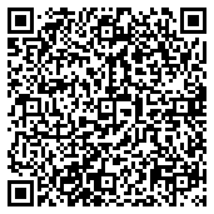 kod QR z danymi kontaktowymi 32155004800000