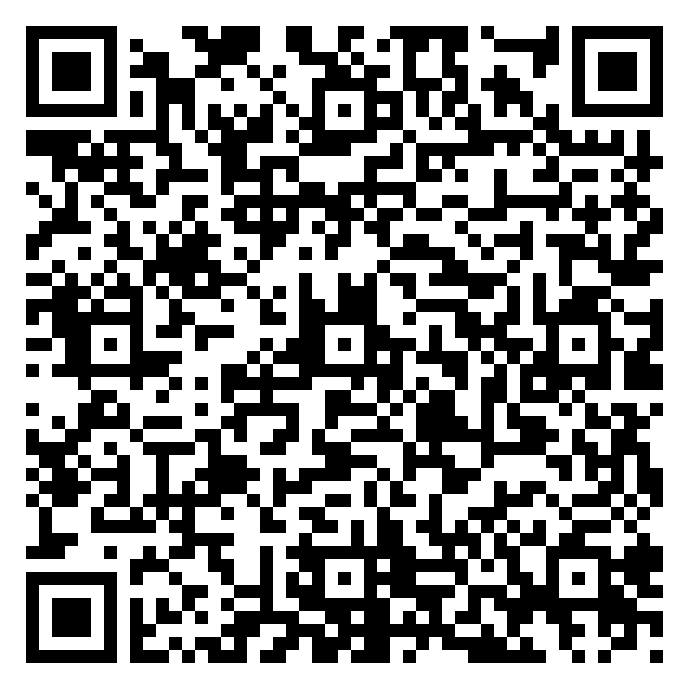 kod QR z danymi kontaktowymi 19278611200000