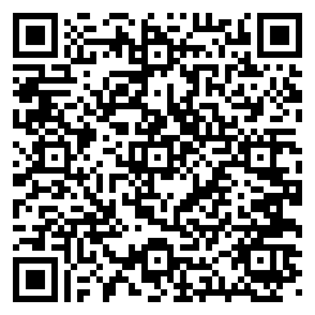 kod QR z danymi kontaktowymi 38389035600000