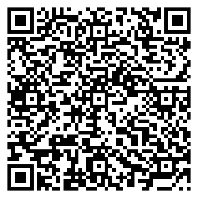 kod QR z danymi kontaktowymi 38644832000000