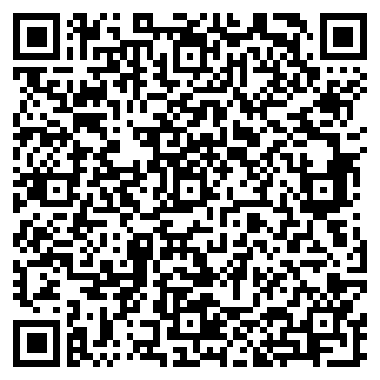 kod QR z danymi kontaktowymi 02250597000000